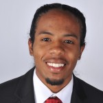 East Central Province Junior Vice Polemarch – Mr. Malcolm Haraway